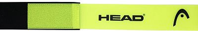 Превью  Стяжка для горных лыж HEAD Racing Skifix (Штука) Neon (389228)
